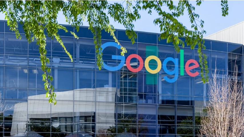 Google acepta sanción en EEUU por sus prácticas de seguimiento de ubicación
