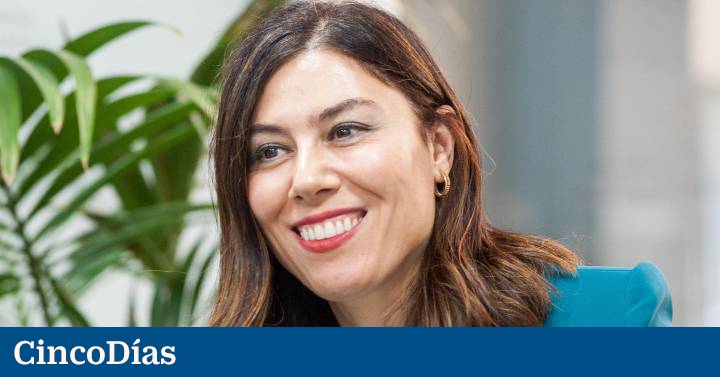 Notifoto Argentina | Susana Rodríguez: “Hay que tener mente de principiante, ser curiosos”
