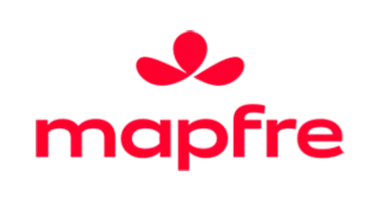 Fundación Mapfre anuncia a los ganadores de sus Premios a la Innovación Social