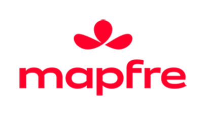 Fundación Mapfre anuncia a los ganadores de sus Premios a la Innovación Social