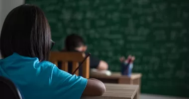 Seguros Venezuela refuerza la protección para estudiantes en todo el país