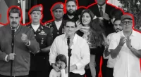 El último secreto de Saab. Lo que sabe el hombre que los Maduro no quieren que hable