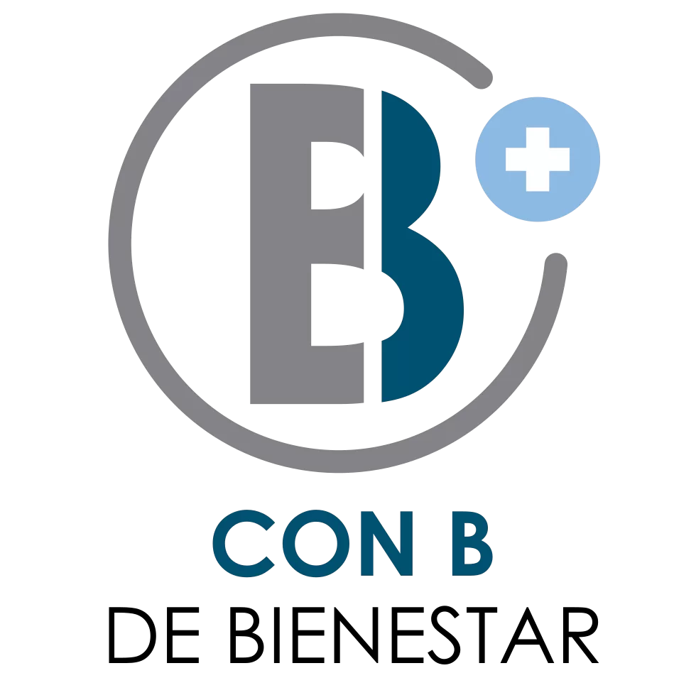De la teoría a la acción: Con B de Bienestar cumple cinco años impulsando el valor y la innovación en las empresas venezolanas