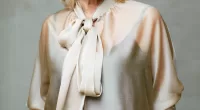 SONIA MARTÍNEZ RUIZ SE INCORPORA A EL ESTUDIO PARA LIDERAR SU CRECIMIENTO EN ESPAÑA. Entrevistas disponibles