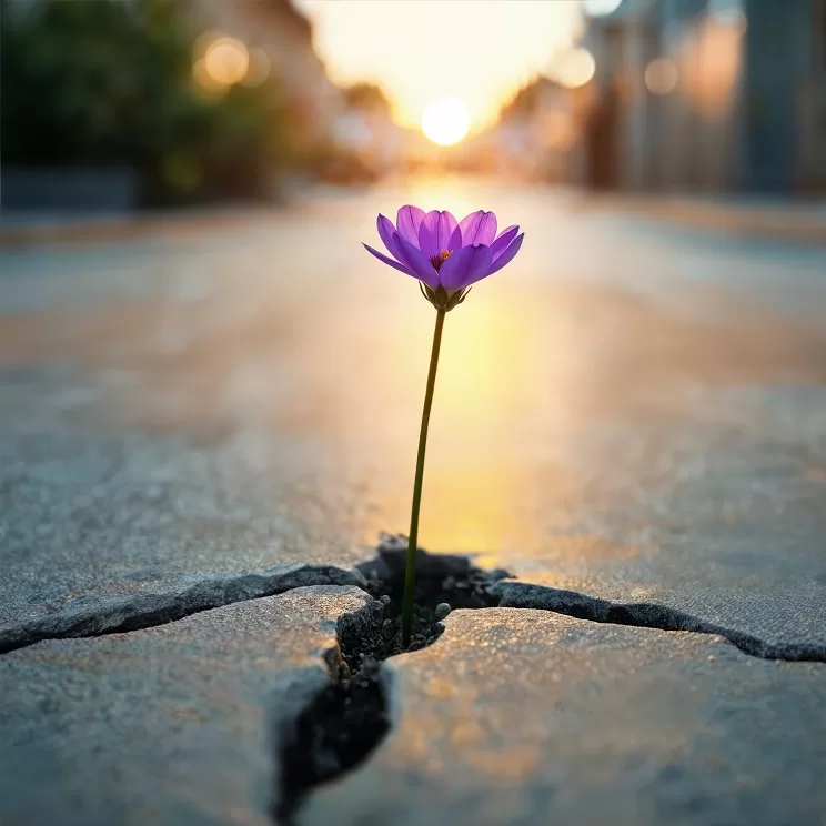 Cómo se reconstruye la confianza en un país que aprendió a desconfiar