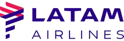 LATAM Airlines extiende operación hacia Barcelona, Venezuela para agosto
